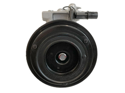 97701-4D700 12V New AC Compressor