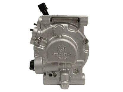 97701-C8050 12V New AC Compressor
