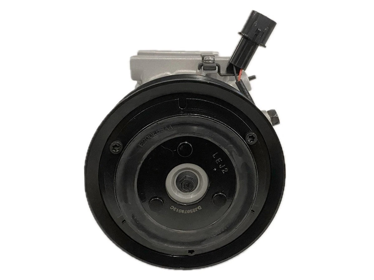 97701-C8050 12V New AC Compressor