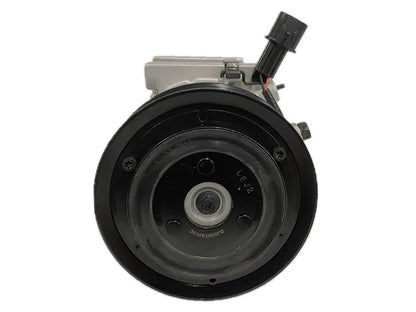 97701-C8050 12V New AC Compressor