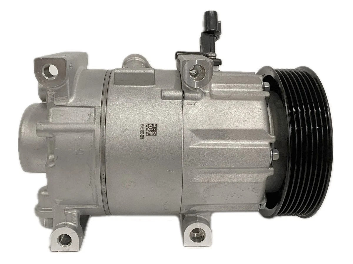 97701-C8050 12V New AC Compressor