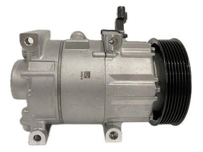 97701-C8050 12V New AC Compressor