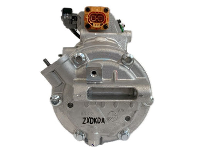 97701-G2000 Hybrid / Electric New AC Compressor