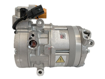 97701-G2000 Hybrid / Electric New AC Compressor