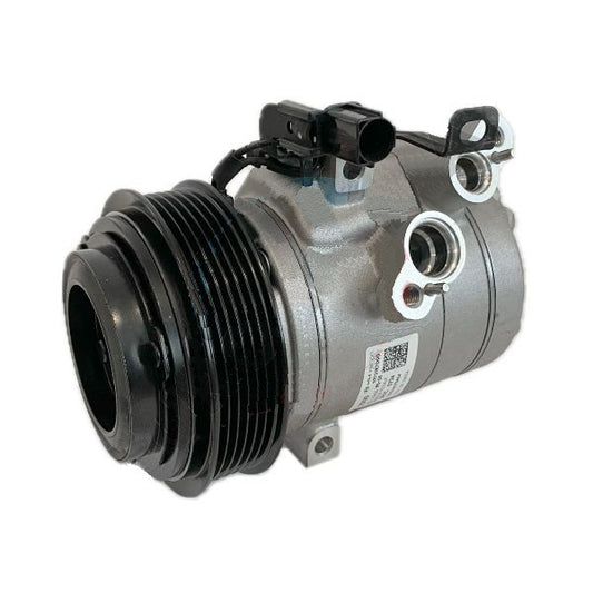 97701-K7000 12V New AC Compressor