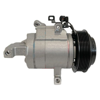 97701-K7000 12V New AC Compressor