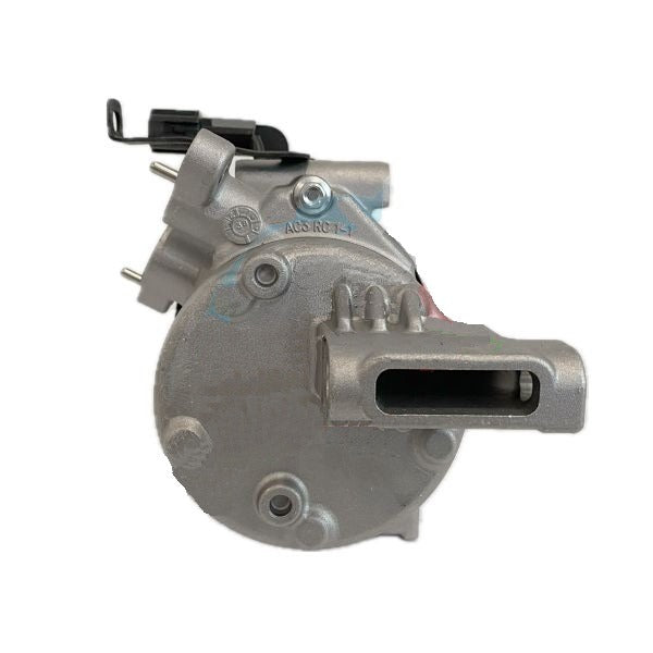 97701-K7000 12V New AC Compressor