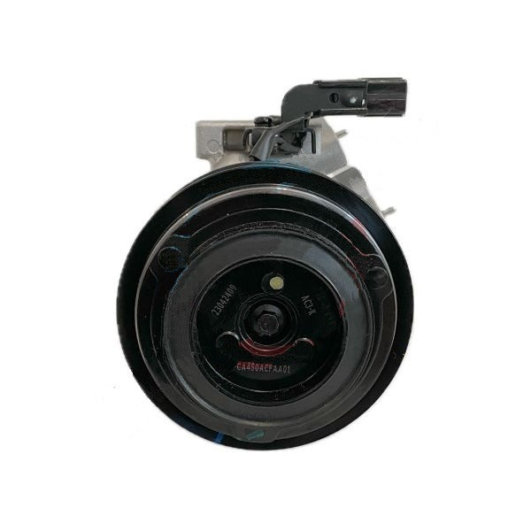 97701-K7000 12V New AC Compressor