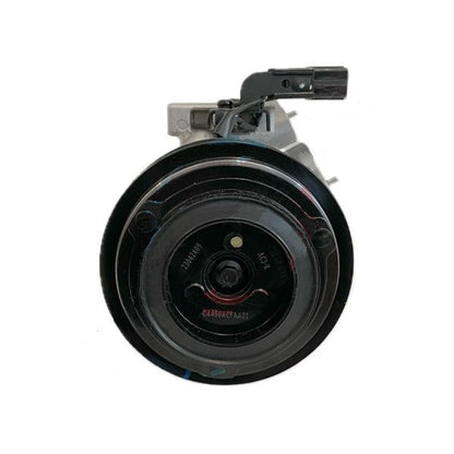 97701-K7000 12V New AC Compressor