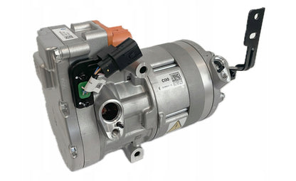 97701E1-P4000 Hybrid / Electric New AC Compressor