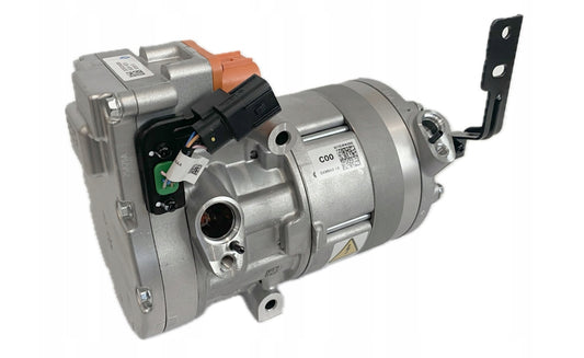 97701E1-P4000 Hybrid / Electric New AC Compressor