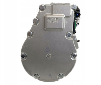 97701E1-P4000 Hybrid / Electric New AC Compressor