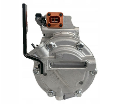 97701E1-P4000 Hybrid / Electric New AC Compressor