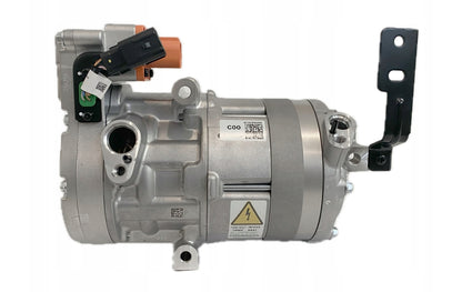 97701E1-P4000 Hybrid / Electric New AC Compressor