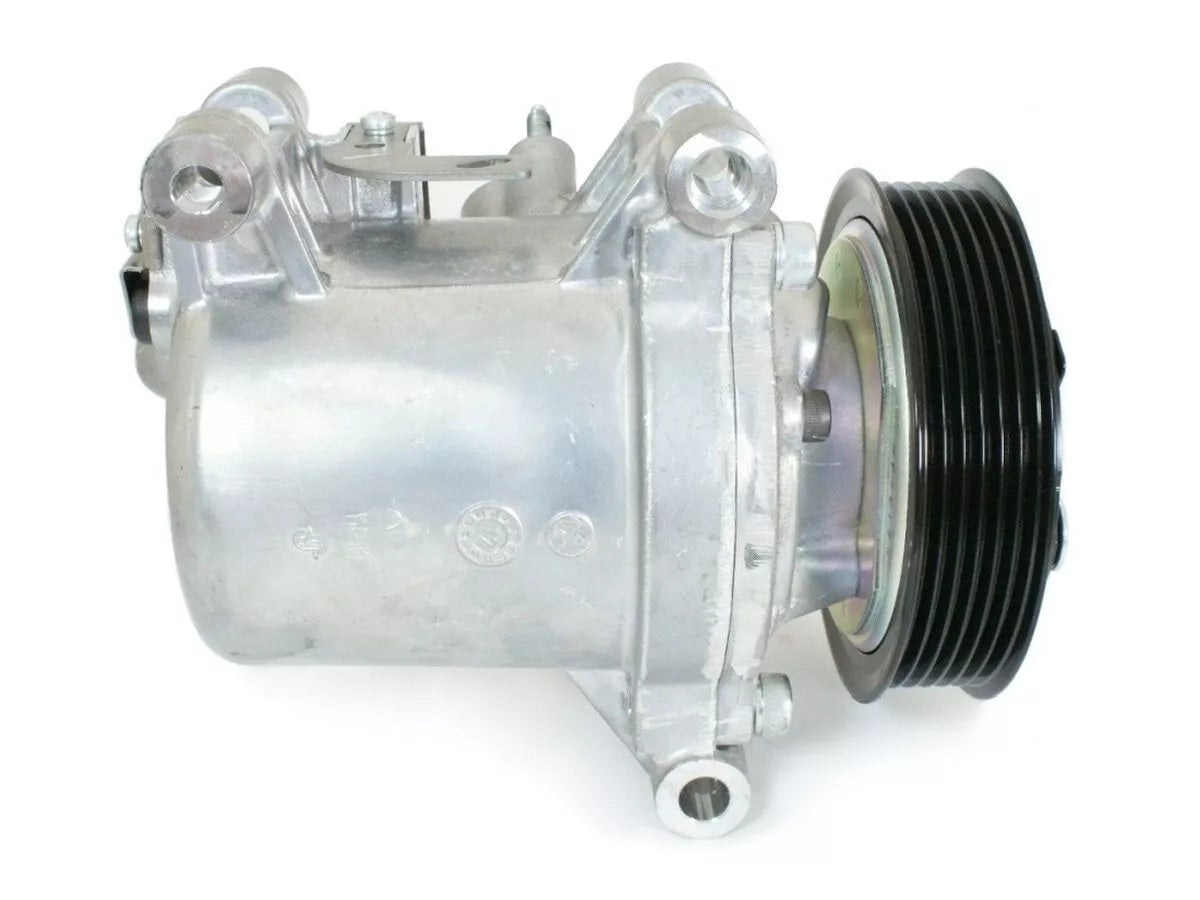 9810349980 12V New AC Compressor