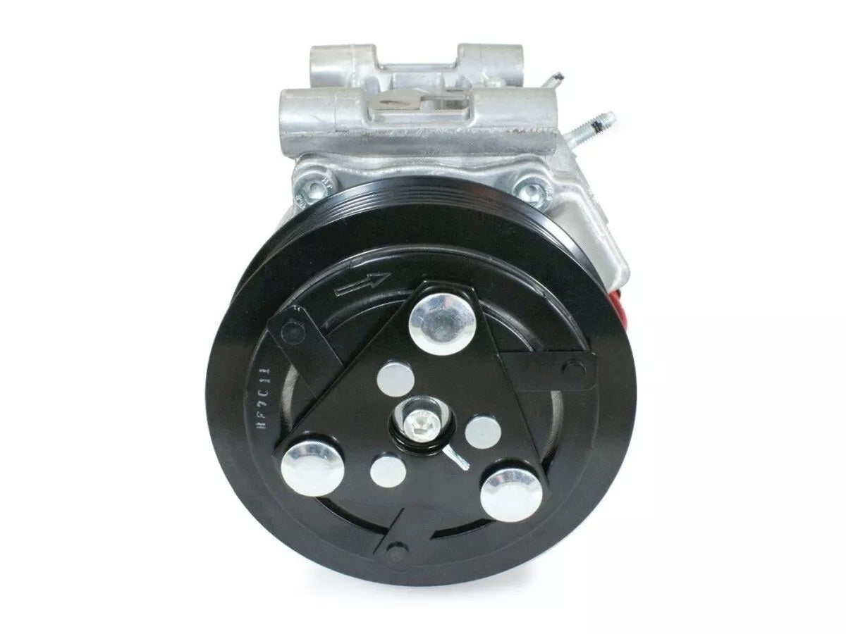 9810349980 12V New AC Compressor