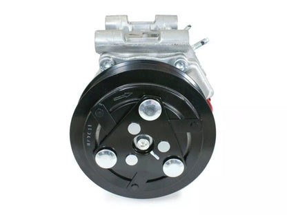 9810349980 12V New AC Compressor