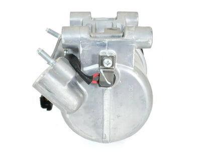 9810349980 12V New AC Compressor