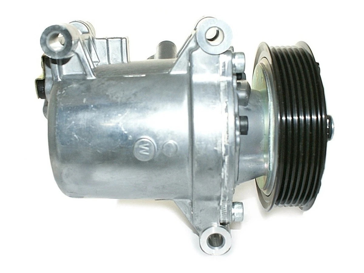 9810349980 12V New AC Compressor