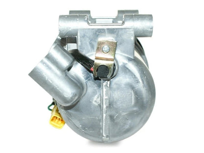 9810349980 12V New AC Compressor