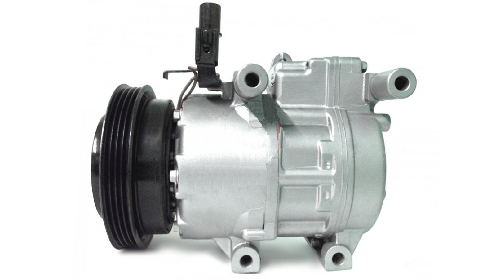 Sepa Compressor 98808 12V New AC Compressor – Arsiko