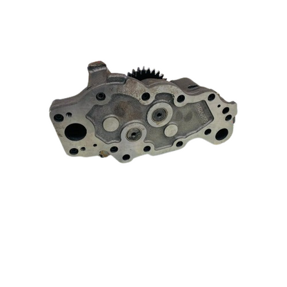 9274656 New Oil Pump
