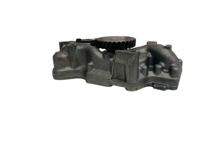 9274656 New Oil Pump