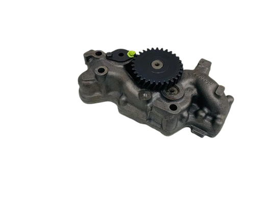 9274656 New Oil Pump
