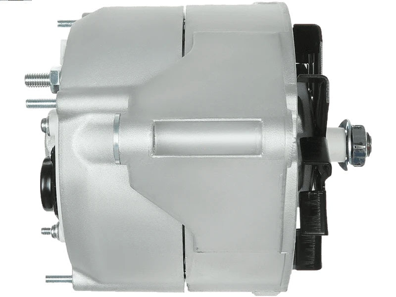 CA1035 24V/80A (D+ W) New Alternator