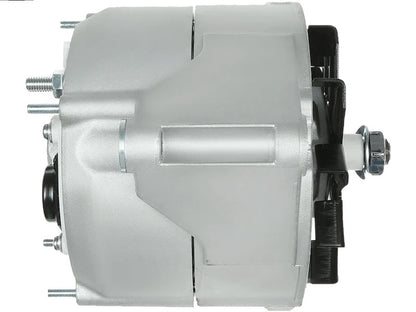 CA1035 24V/80A (D+ W) New Alternator