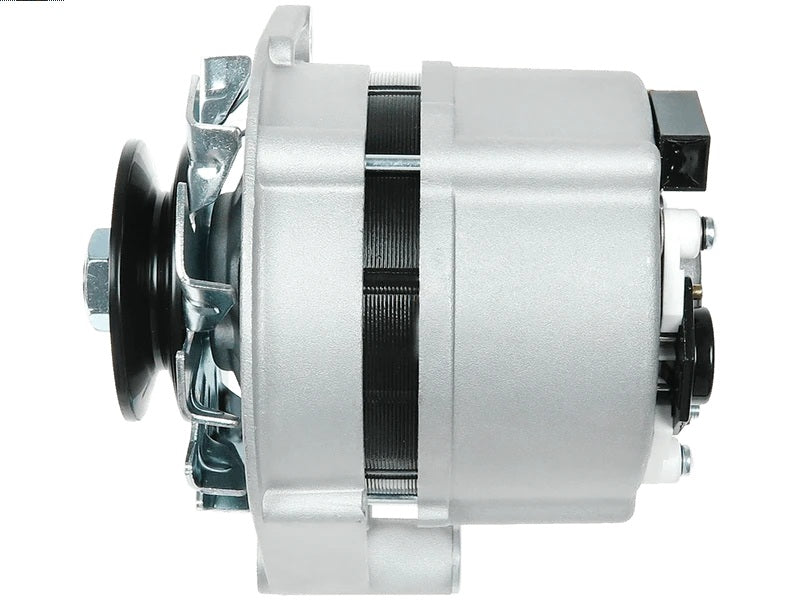 CA76 12V/33A (D+) New Alternator