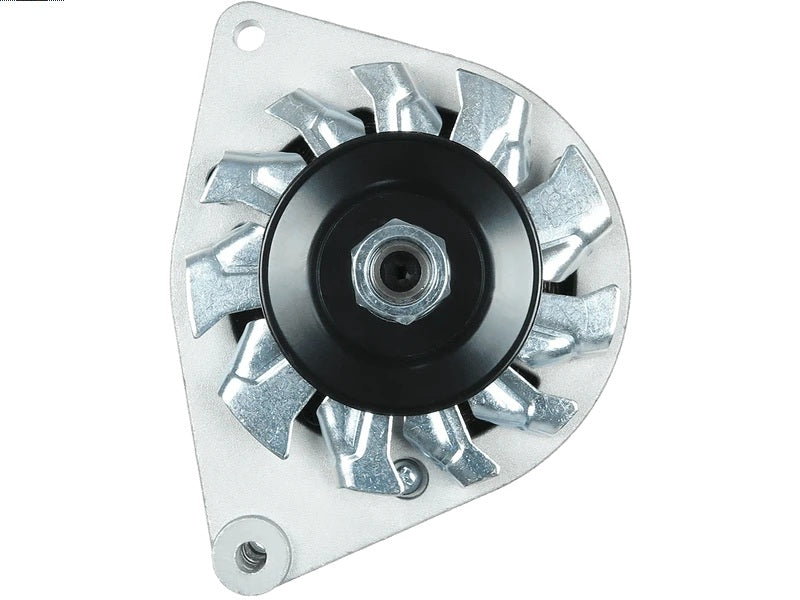 CA76 12V/33A (D+) New Alternator