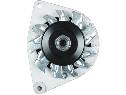 CA76 12V/33A (D+) New Alternator
