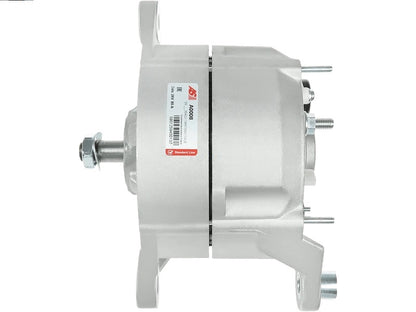 CA907 24V/80A (D+ W) New Alternator