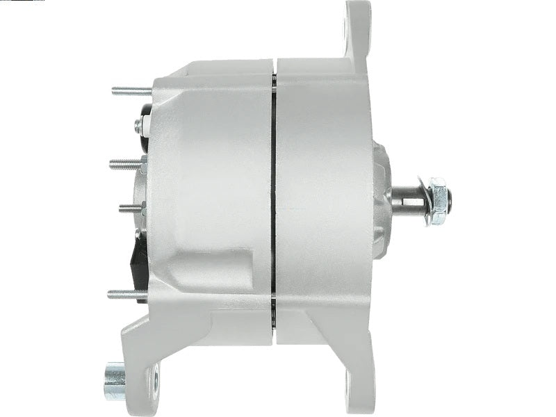 CA907 24V/80A (D+ W) New Alternator