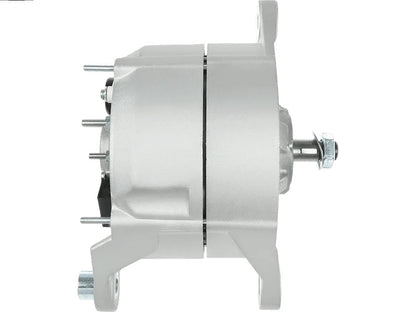 CA907 24V/80A (D+ W) New Alternator