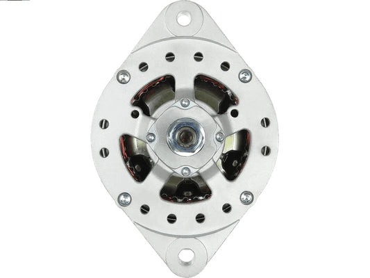CA907 24V/80A (D+ W) New Alternator
