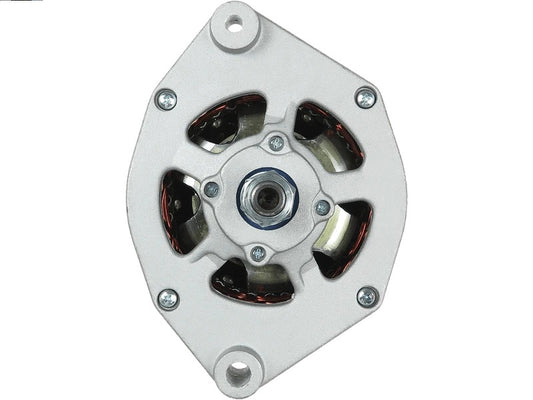 CA500 24V/55A (D+) New Alternator