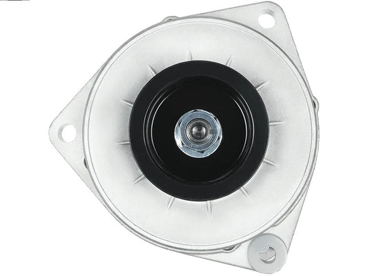 CA1505 24V/100A (D+ W) New Alternator