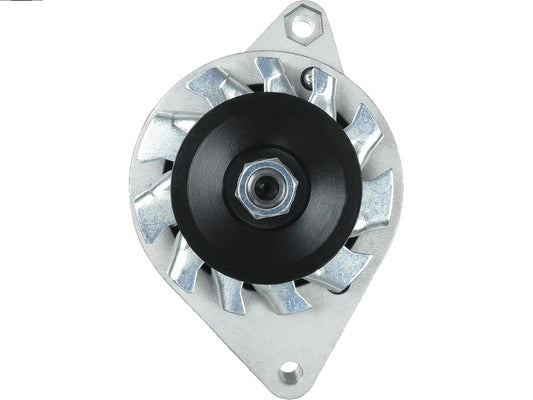 CA77 12V/33A (D+ B+) New Alternator