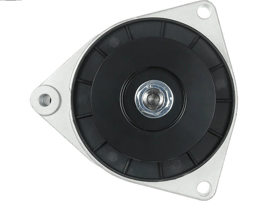 CA854 12V/80A (D+ W) New Alternator