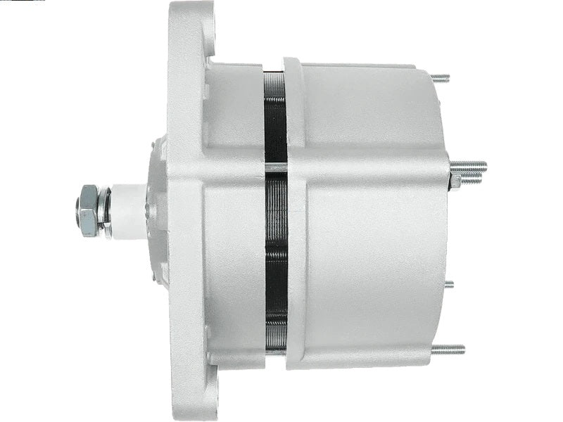 CA187 24V/27A (D+ W) New Alternator