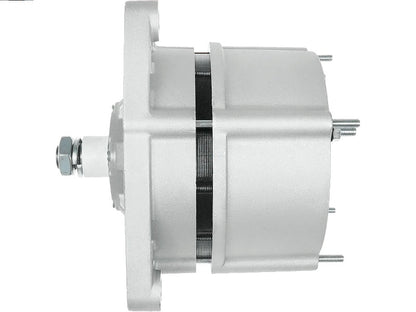 CA187 24V/27A (D+ W) New Alternator