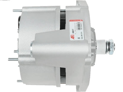 CA187 24V/27A (D+ W) New Alternator