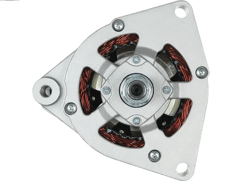 CA187 24V/27A (D+ W) New Alternator