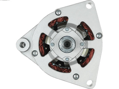CA187 24V/27A (D+ W) New Alternator