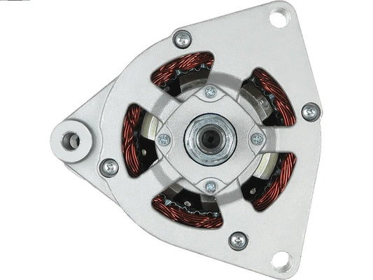 CA187 24V/27A (D+ W) New Alternator