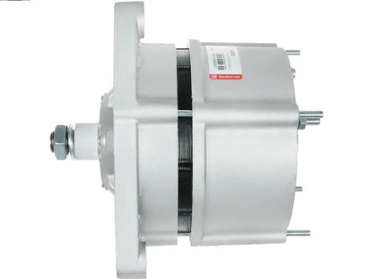 CA186 12V/55A (D+) New Alternator