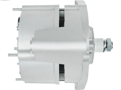 CA186 12V/55A (D+) New Alternator