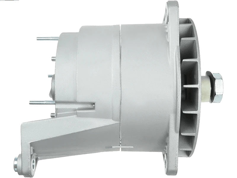 CA1236 24V/140A (D+ W) New Alternator